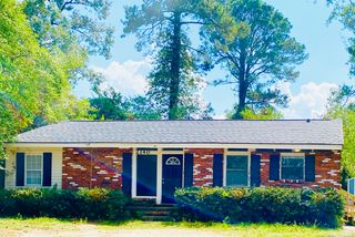 2140 Silverdale Road, Augusta, GA 30906