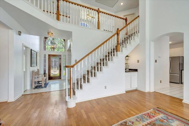 11827 Orchard Mountain Drive, Houston, TX 77059
