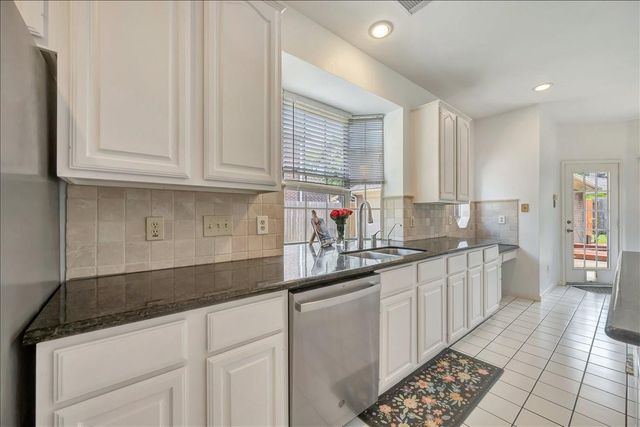 11827 Orchard Mountain Drive, Houston, TX 77059