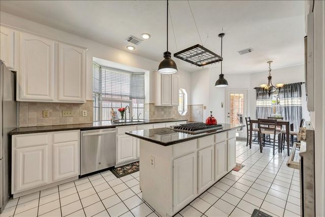 11827 Orchard Mountain Drive, Houston, TX 77059