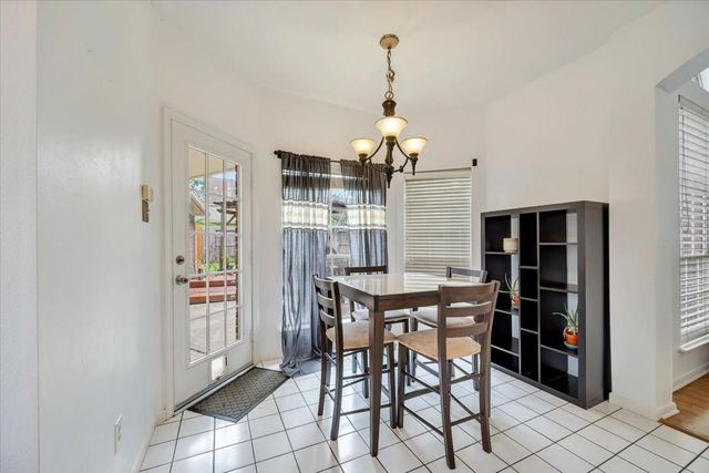 11827 Orchard Mountain Drive, Houston, TX 77059