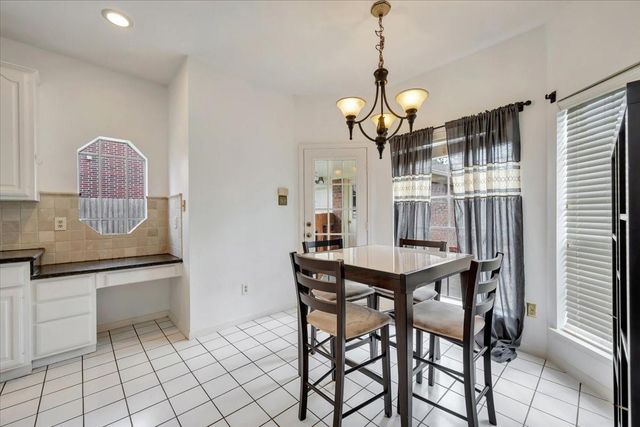 11827 Orchard Mountain Drive, Houston, TX 77059