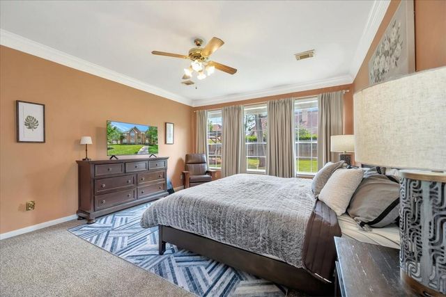 11827 Orchard Mountain Drive, Houston, TX 77059