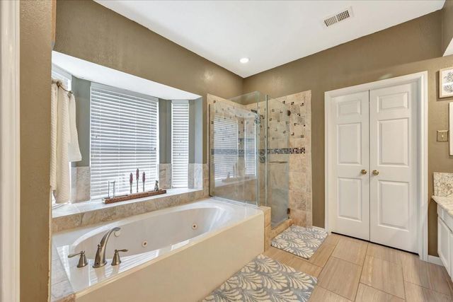 11827 Orchard Mountain Drive, Houston, TX 77059