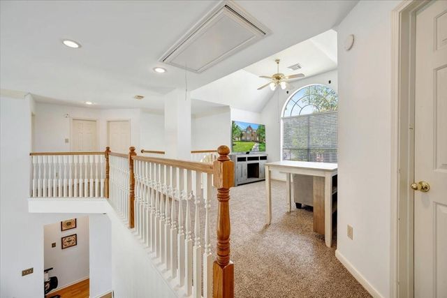 11827 Orchard Mountain Drive, Houston, TX 77059