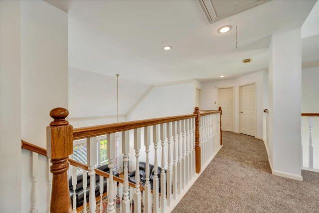11827 Orchard Mountain Drive, Houston, TX 77059