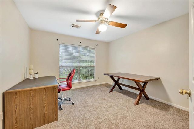 11827 Orchard Mountain Drive, Houston, TX 77059