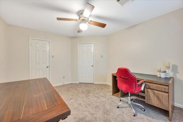 11827 Orchard Mountain Drive, Houston, TX 77059