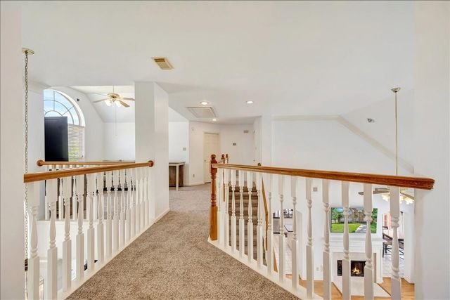 11827 Orchard Mountain Drive, Houston, TX 77059