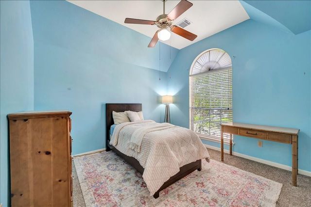 11827 Orchard Mountain Drive, Houston, TX 77059