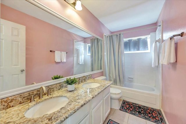 11827 Orchard Mountain Drive, Houston, TX 77059
