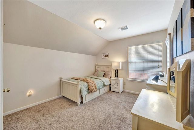 11827 Orchard Mountain Drive, Houston, TX 77059