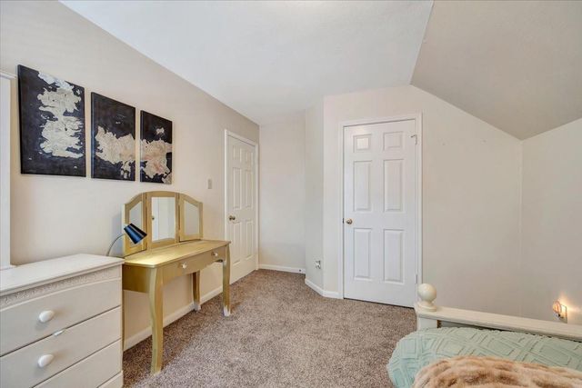 11827 Orchard Mountain Drive, Houston, TX 77059