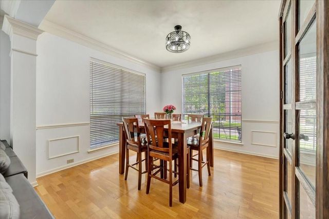 11827 Orchard Mountain Drive, Houston, TX 77059