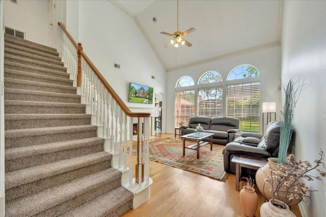 11827 Orchard Mountain Drive, Houston, TX 77059