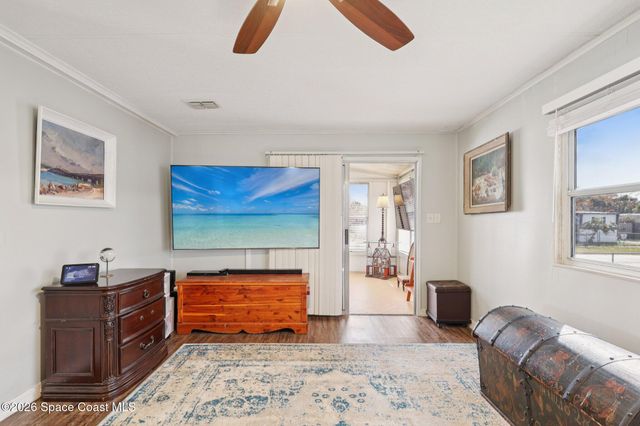 2539 Chatham Way NE, Palm Bay, FL 32905