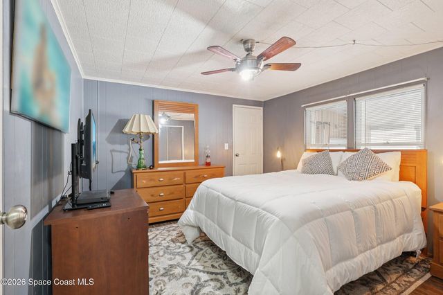 2539 Chatham Way NE, Palm Bay, FL 32905