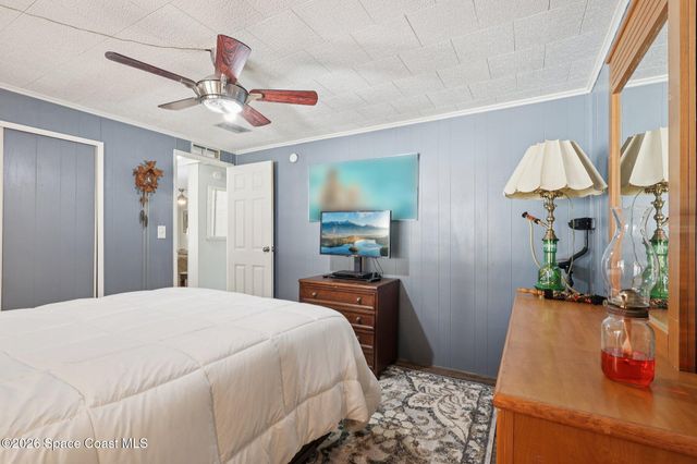 2539 Chatham Way NE, Palm Bay, FL 32905