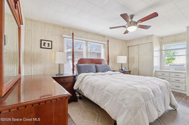 2539 Chatham Way NE, Palm Bay, FL 32905