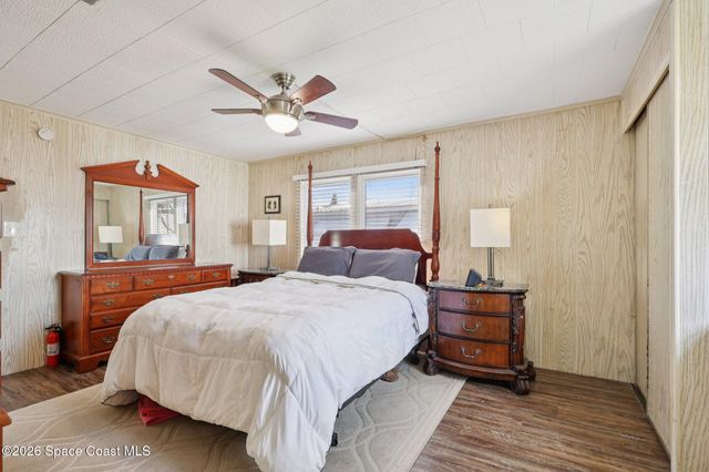 2539 Chatham Way NE, Palm Bay, FL 32905