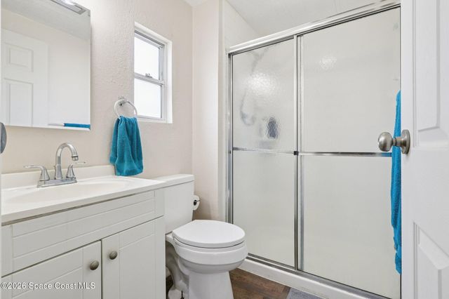 2539 Chatham Way NE, Palm Bay, FL 32905