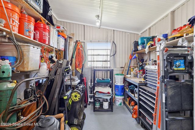 2539 Chatham Way NE, Palm Bay, FL 32905