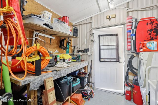 2539 Chatham Way NE, Palm Bay, FL 32905