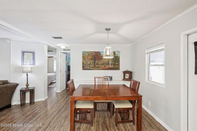 2539 Chatham Way NE, Palm Bay, FL 32905
