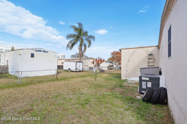 2539 Chatham Way NE, Palm Bay, FL 32905
