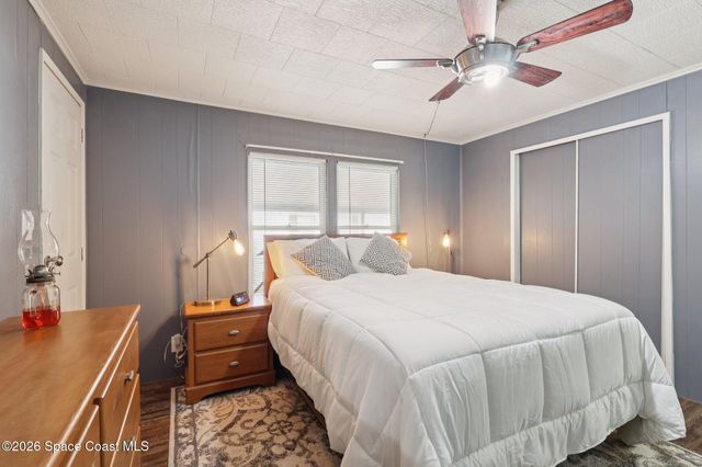 2539 Chatham Way NE, Palm Bay, FL 32905