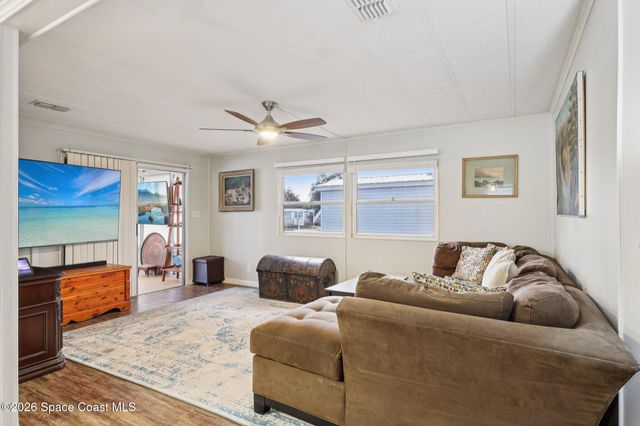 2539 Chatham Way NE, Palm Bay, FL 32905