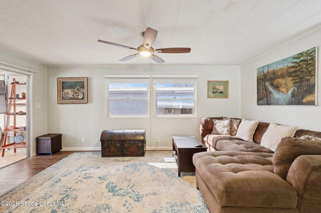 2539 Chatham Way NE, Palm Bay, FL 32905