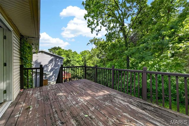 7283 Meriwether Court, Barnhart, MO 63012