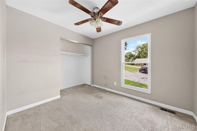 7283 Meriwether Court, Barnhart, MO 63012