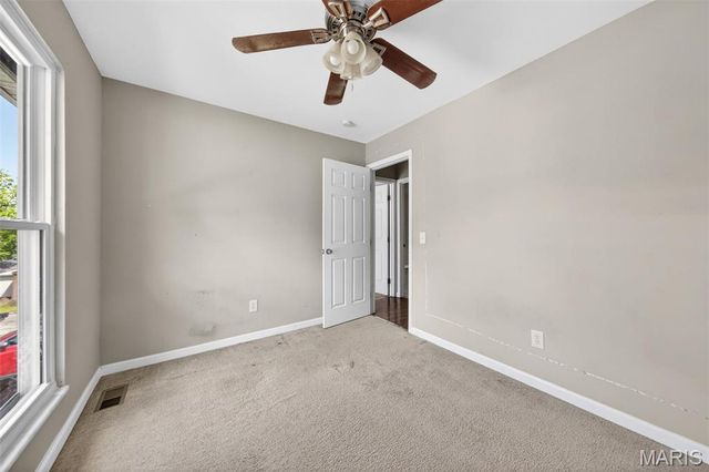 7283 Meriwether Court, Barnhart, MO 63012