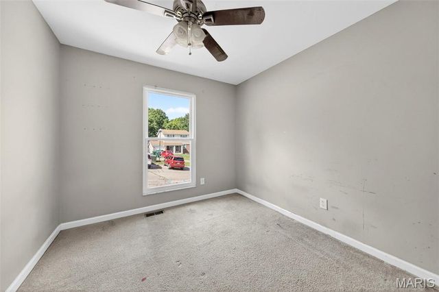 7283 Meriwether Court, Barnhart, MO 63012