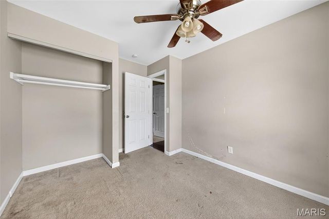 7283 Meriwether Court, Barnhart, MO 63012
