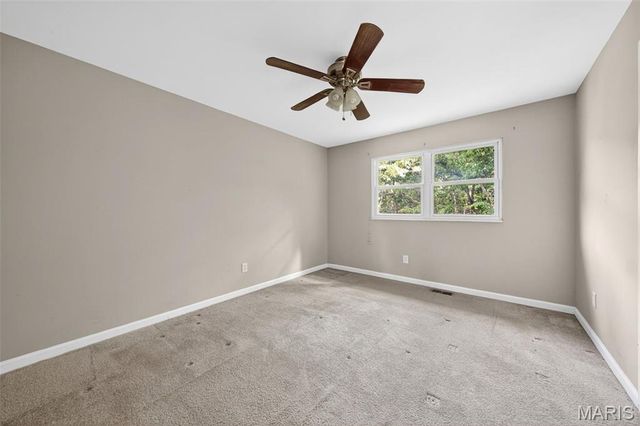 7283 Meriwether Court, Barnhart, MO 63012