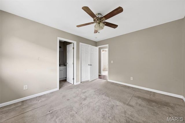 7283 Meriwether Court, Barnhart, MO 63012