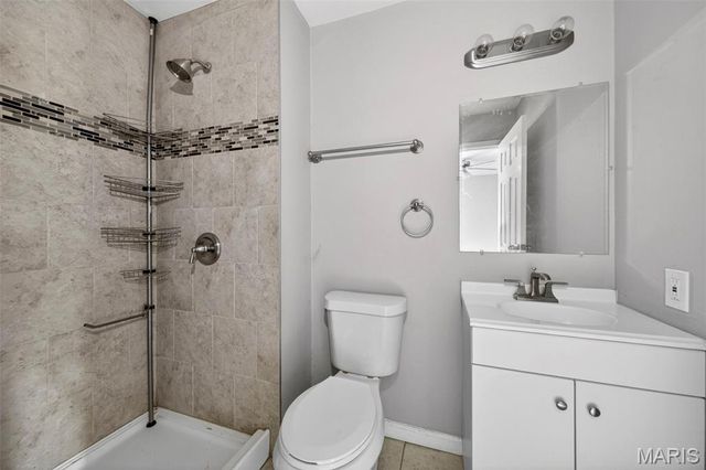 7283 Meriwether Court, Barnhart, MO 63012