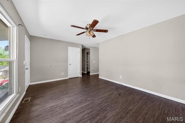 7283 Meriwether Court, Barnhart, MO 63012