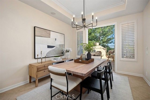 20904 Parkside, Lake Forest (el Toro), CA 92630