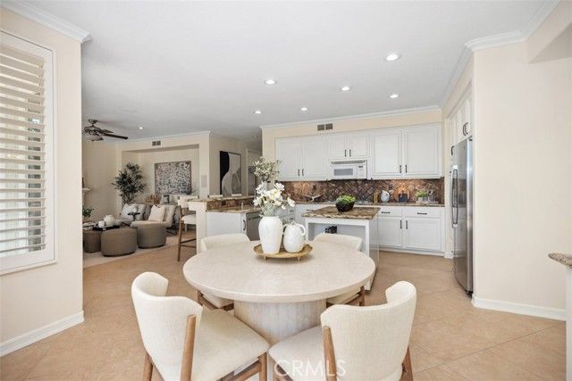 20904 Parkside, Lake Forest (el Toro), CA 92630