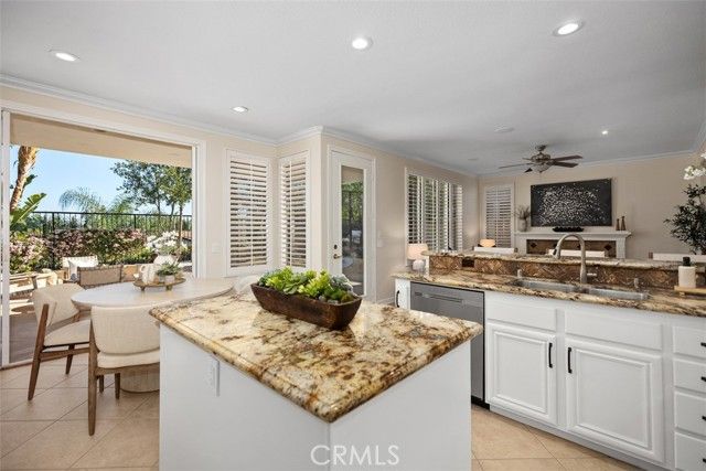 20904 Parkside, Lake Forest (el Toro), CA 92630