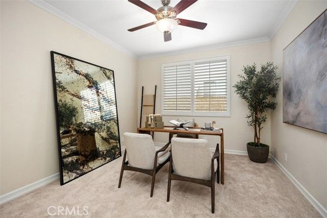 20904 Parkside, Lake Forest (el Toro), CA 92630