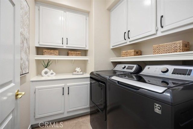 20904 Parkside, Lake Forest (el Toro), CA 92630