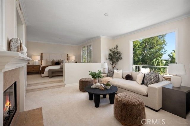 20904 Parkside, Lake Forest (el Toro), CA 92630