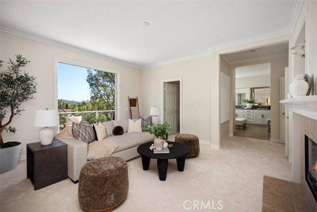 20904 Parkside, Lake Forest (el Toro), CA 92630