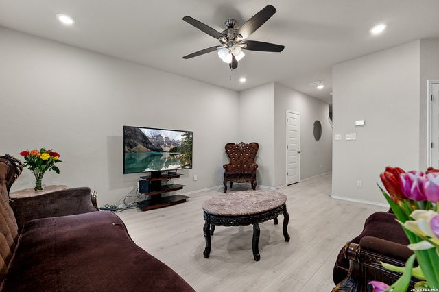 3350 Rancho Grande, San Antonio, TX 78224