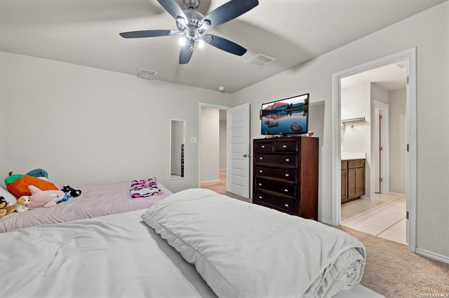 3350 Rancho Grande, San Antonio, TX 78224